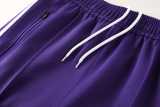 2025/26 R MAD Tracksuit