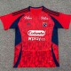 2025/26 Independiente Medellin Home Fans Soccer jersey