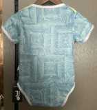 2025/26 JUV Away Baby Jersey
