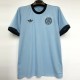 2025 Germany Commemorative Edition Fans Soccer jersey