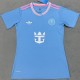 2025/26 Inter Miami 3RD Fans Women Soccer jersey