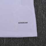 2025/26 Man Utd Polo Jersey