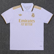 2025/26 R MAD Polo Jersey