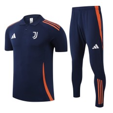 2025/26 JUV Tracksuit
