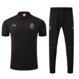 2025/26 ACM Tracksuit