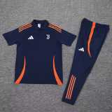 2025/26 JUV Tracksuit