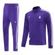 2025/26 R MAD Tracksuit