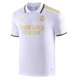 2025/26 R MAD Polo Jersey