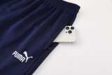 2025/26 Man City Tracksuit