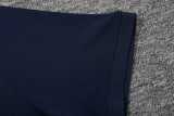 2025/26 Pumas UNAM Tracksuit