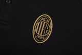 2025/26 ACM Tracksuit