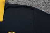2025/26 INT Tracksuit