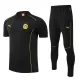 2025/26 Dortmund Tracksuit