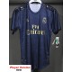 [PLAYER] 2019/20 R MAD Away Retro Soccer jersey