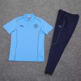 2025/26 Man City Tracksuit