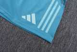 2025/26 Wolves Training Shorts Suit