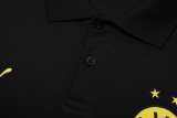 2025/26 Dortmund Tracksuit
