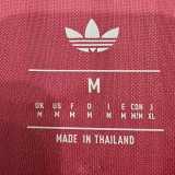 2025 AD  Casual Pink Sport Swear