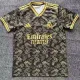 2025/26 R MAD Special Edition Fans Soccer jersey