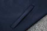 2025 Tracksuit