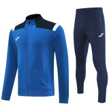 2025 Tracksuit