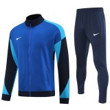 2025 Tracksuit