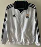 2024/25 R MAD Windbreaker