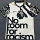 2025 Commemorative Edition Fans Soccer jersey