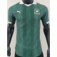 [PLAYER] 2025/26 Plymouth Argyle Home Player Soccer jersey