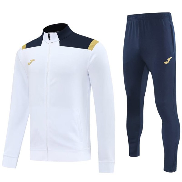 2025 Tracksuit