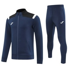 2025 Tracksuit