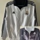 2024/25 R MAD Windbreaker