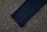 2025 Half Pull Tracksuit