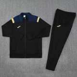 2025 Tracksuit