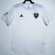 2019/20 D.C. United Away Retro Soccer jersey