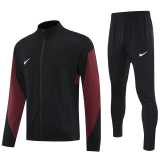 2025 Tracksuit