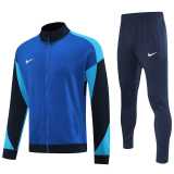 2025 Tracksuit