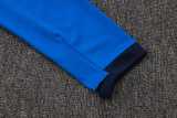 2025 Half Pull Tracksuit