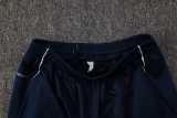 2025 Half Pull Tracksuit