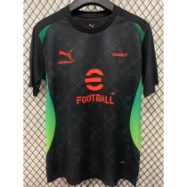 2025/26 ACM Training Shirts