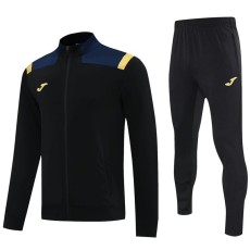 2025 Tracksuit