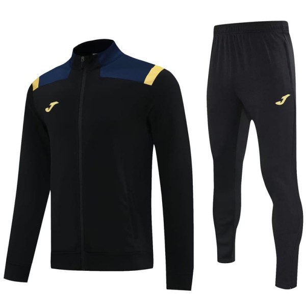 2025 Tracksuit