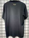 2025/26 Colo-Colo Commemorative Edition Fans Soccer jersey