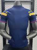 [PLAYER] 2025/26 Club America Special Edition Player Soccer jersey