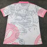 2025/26 R MAD Polo Jersey