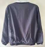 2024/25 R MAD Windbreaker