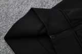 2025 Tracksuit