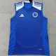 2025/26 Cruzeiro Training Shirts