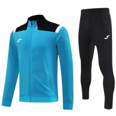 2025 Tracksuit