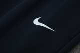 2025 Tracksuit